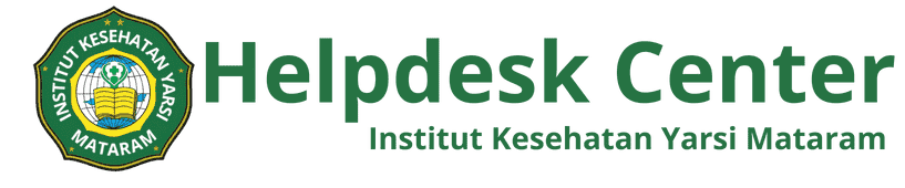 osTicket :: Staff Control Panel